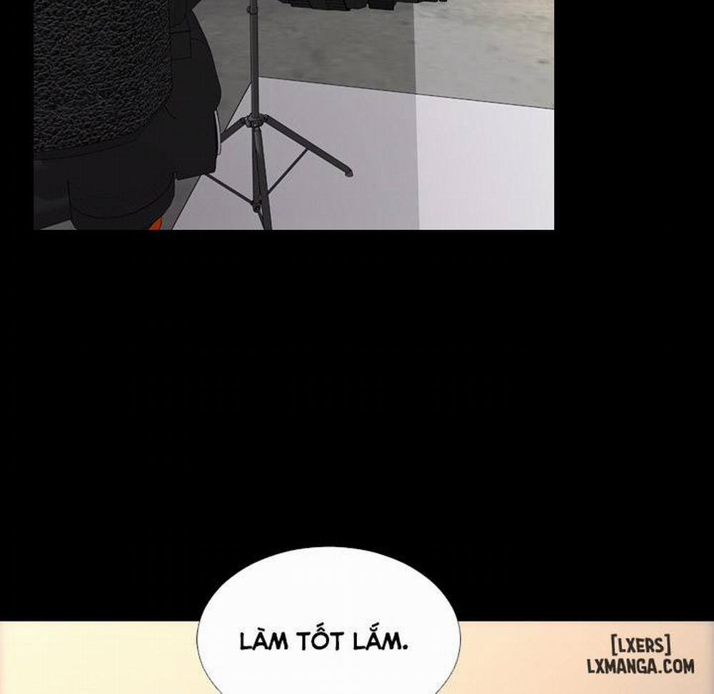 Cửa Hàng Đồ Chơi Người Lớn 39 trang 11