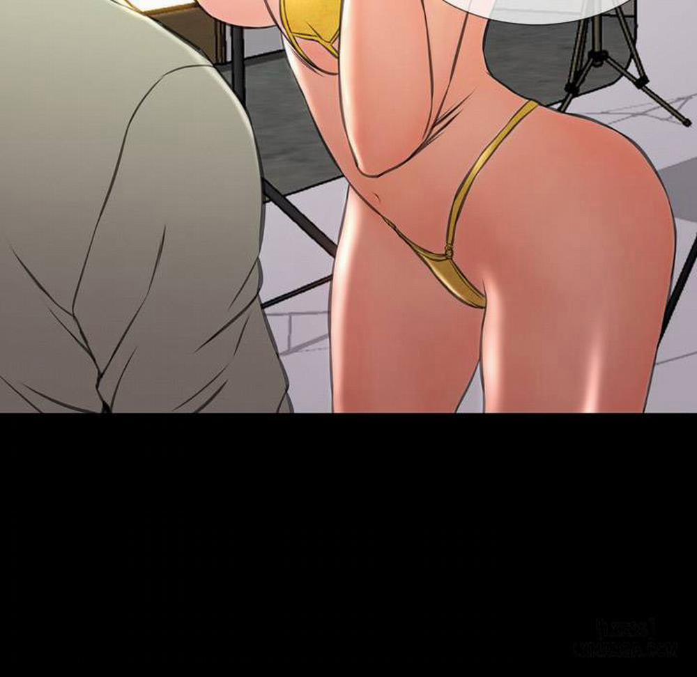 Cửa Hàng Đồ Chơi Người Lớn 39 trang 15