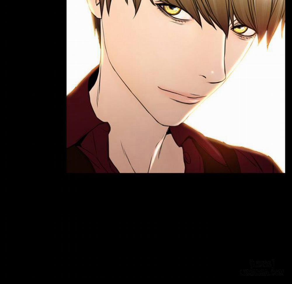 Cửa Hàng Đồ Chơi Người Lớn 39 trang 32