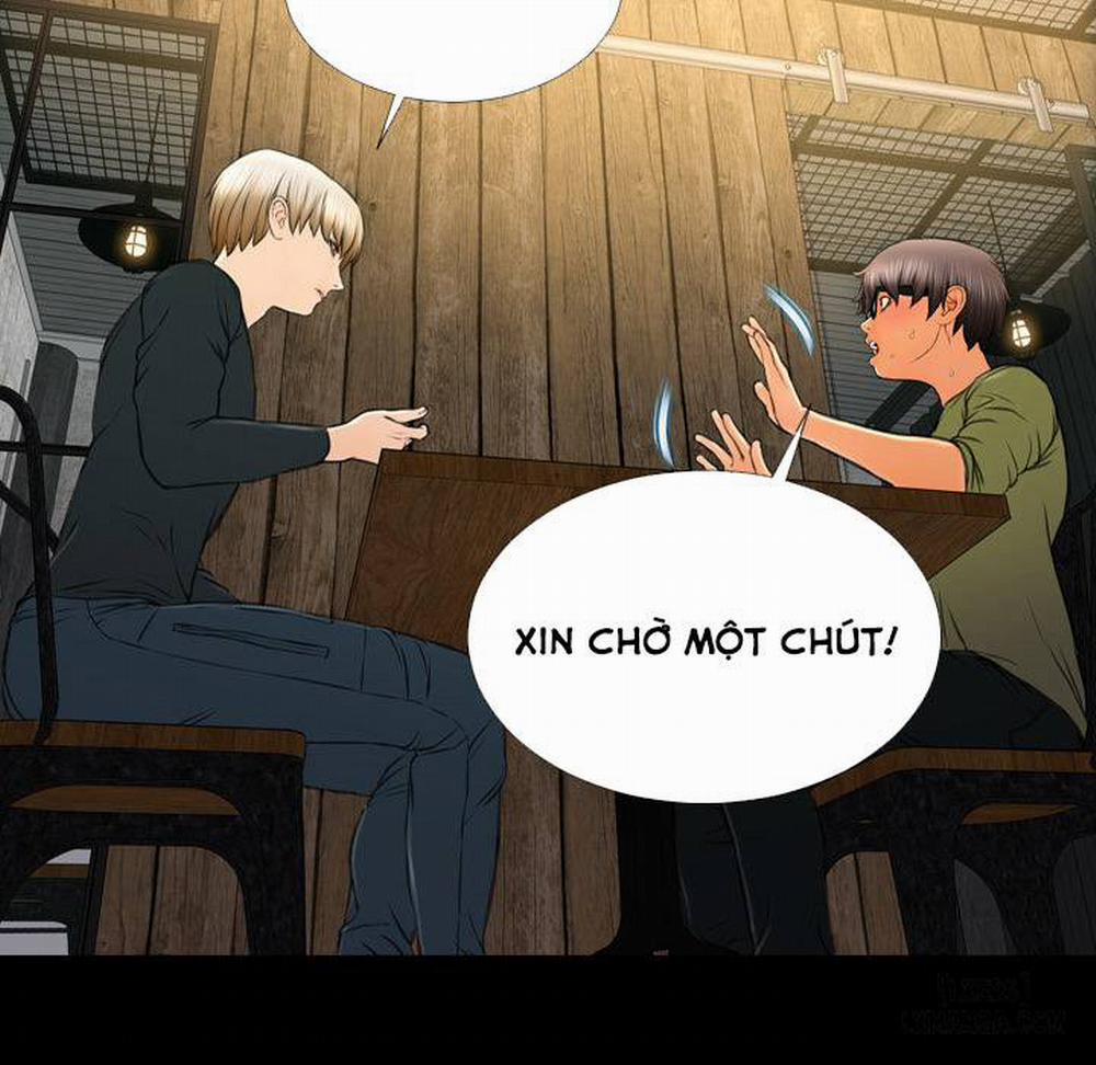 Cửa Hàng Đồ Chơi Người Lớn 39 trang 58