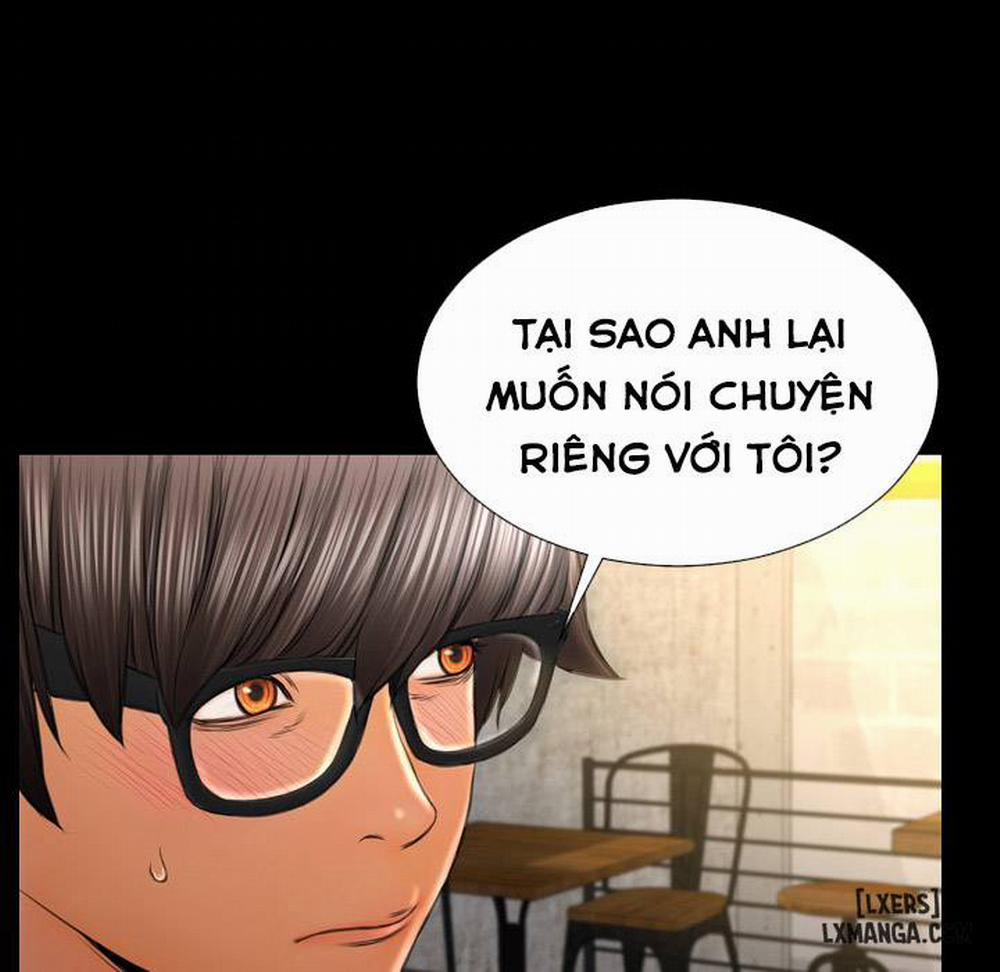 Cửa Hàng Đồ Chơi Người Lớn 39 trang 73