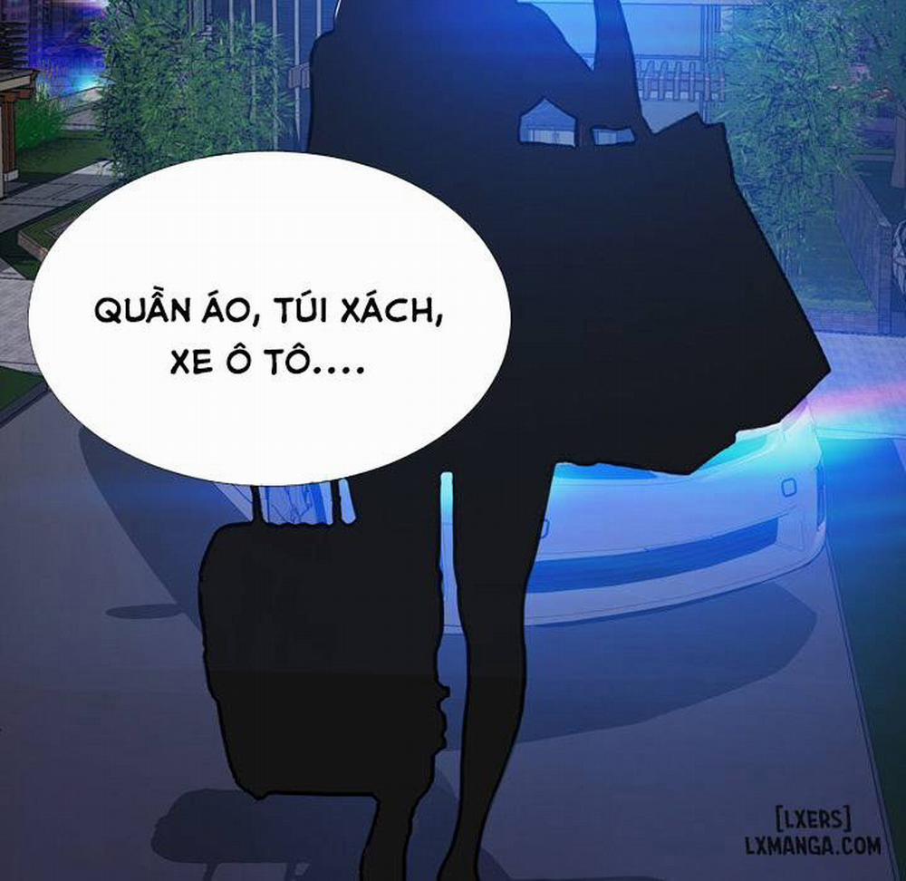 Cửa Hàng Đồ Chơi Người Lớn 39 trang 87