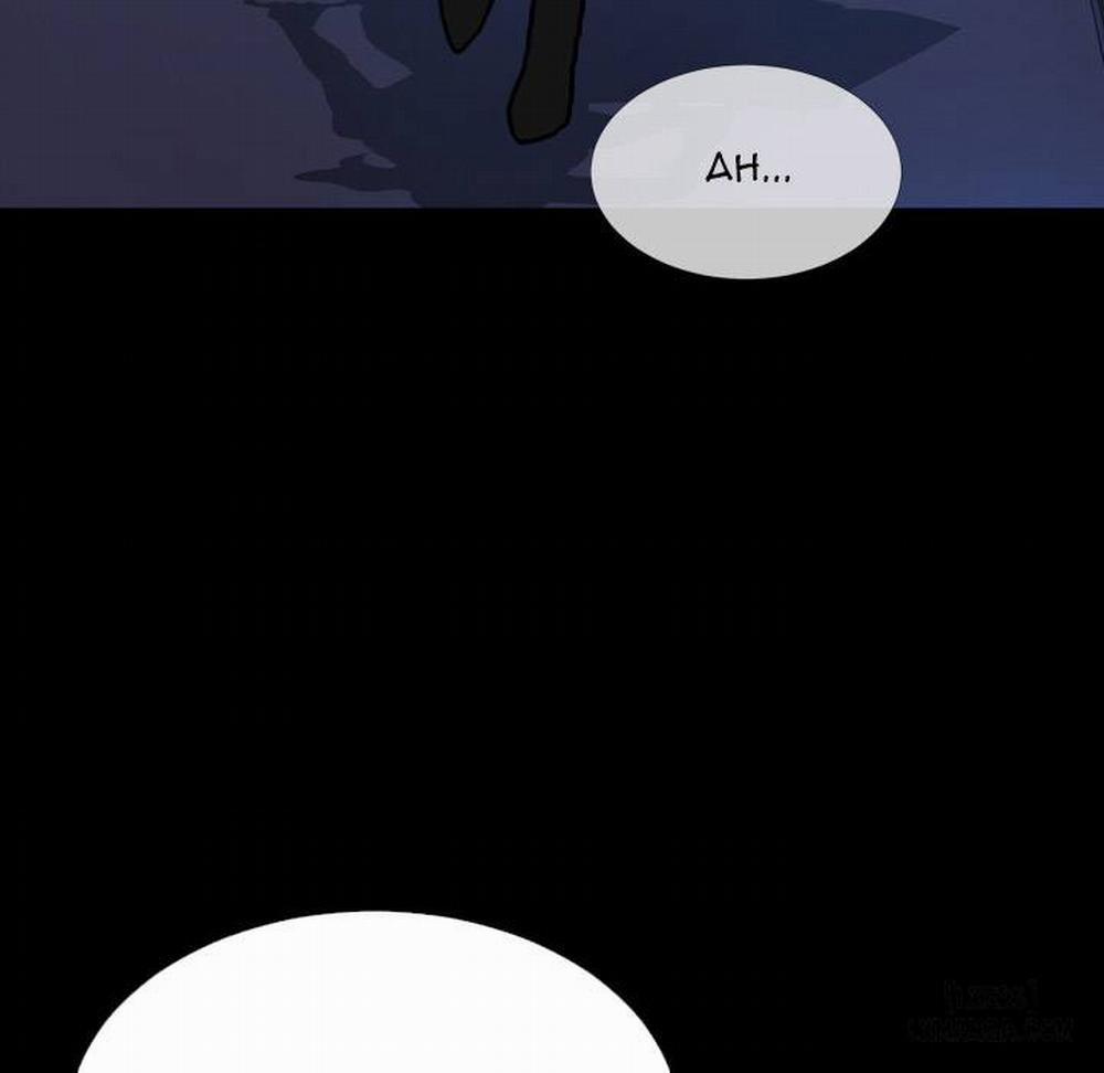 Cửa Hàng Đồ Chơi Người Lớn 39 trang 88