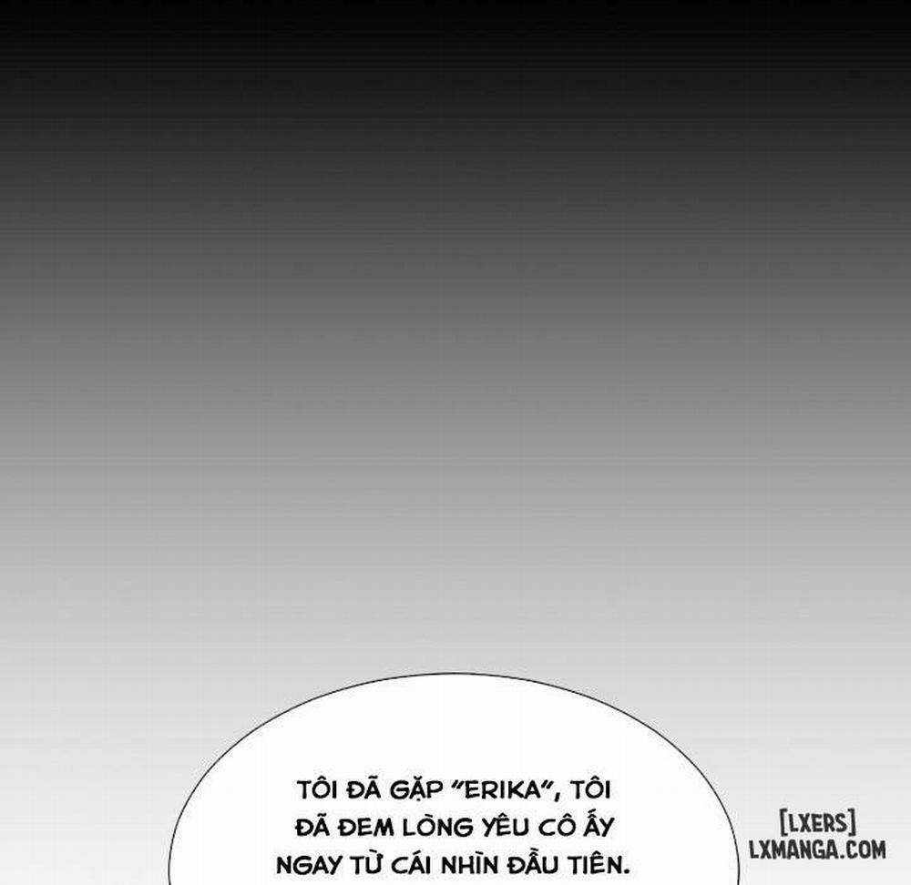 Cửa Hàng Đồ Chơi Người Lớn 39 trang 96