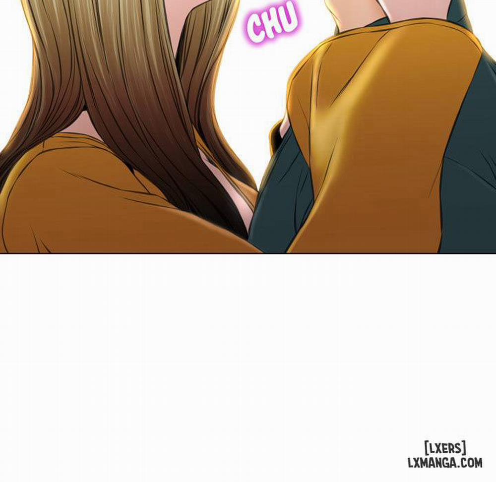 Cửa Hàng Đồ Chơi Người Lớn 40 trang 76