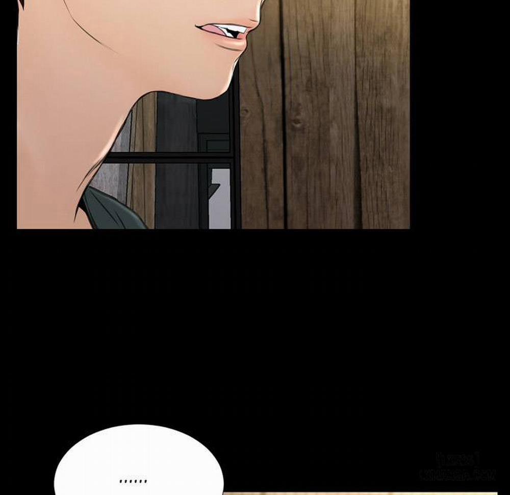 Cửa Hàng Đồ Chơi Người Lớn 40 trang 95