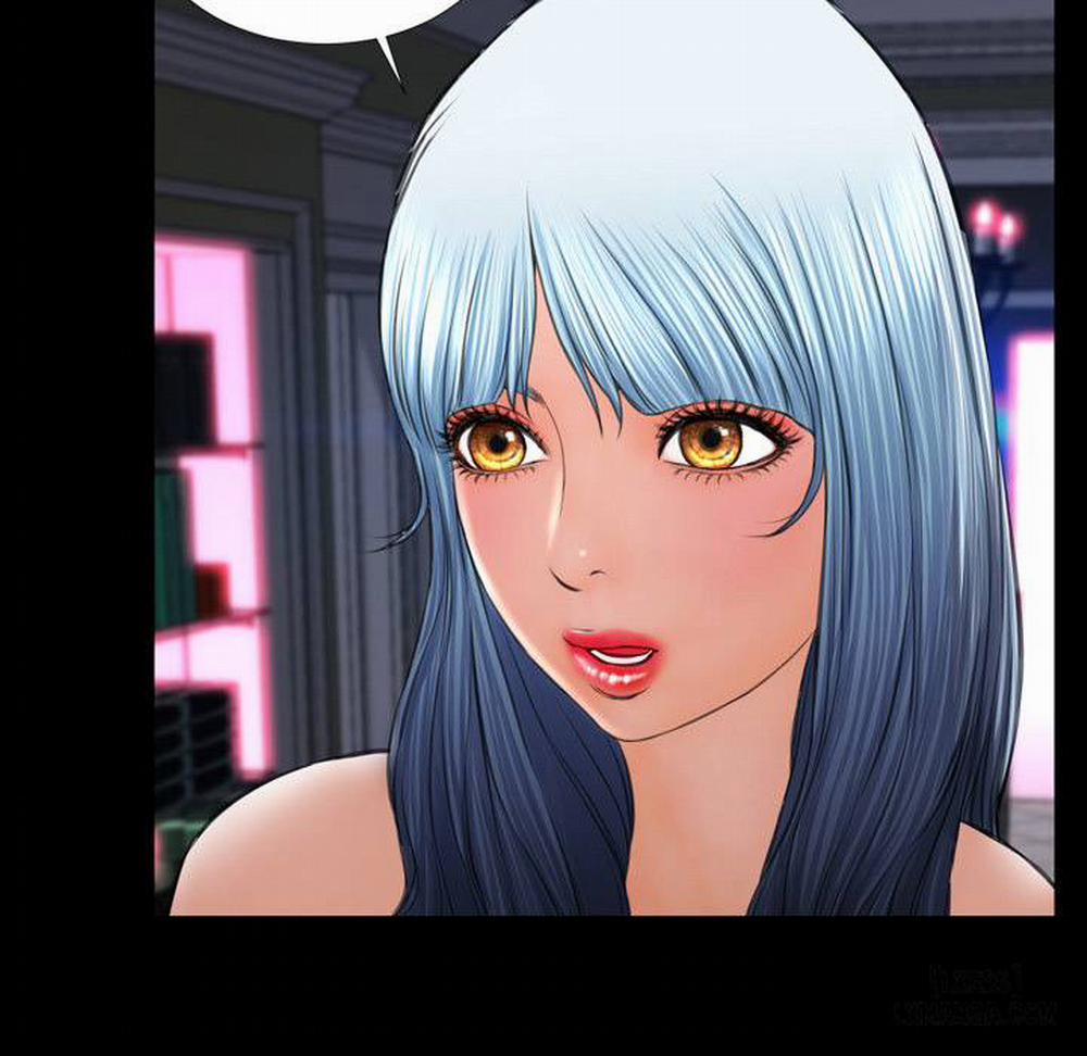 Cửa Hàng Đồ Chơi Người Lớn 40 trang 99