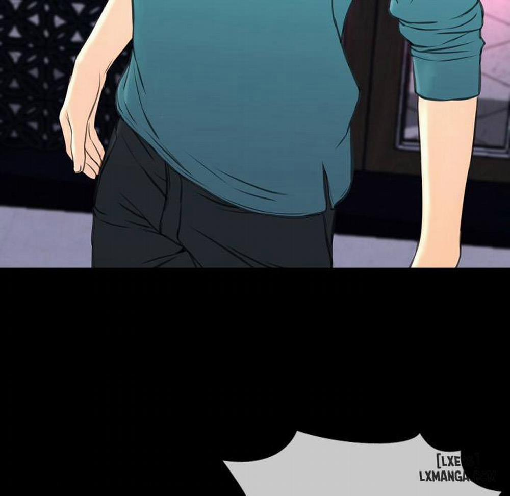 Cửa Hàng Đồ Chơi Người Lớn 41 trang 115