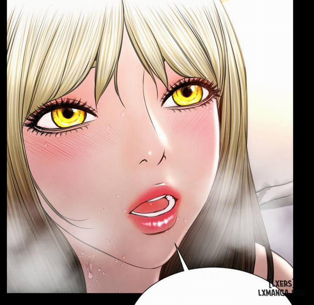 Cửa Hàng Đồ Chơi Người Lớn 41 trang 19