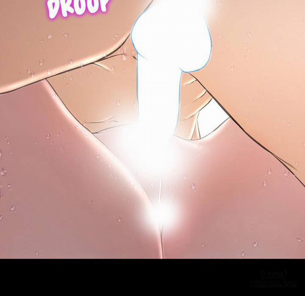 Cửa Hàng Đồ Chơi Người Lớn 41 trang 23