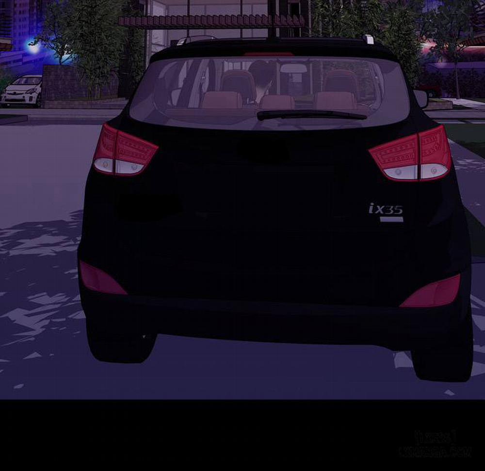 Cửa Hàng Đồ Chơi Người Lớn 41 trang 26