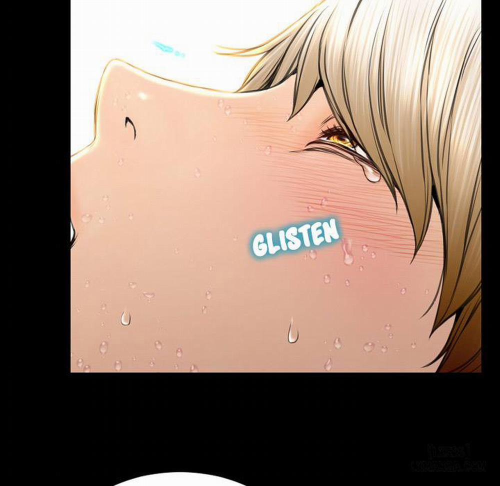 Cửa Hàng Đồ Chơi Người Lớn 41 trang 45