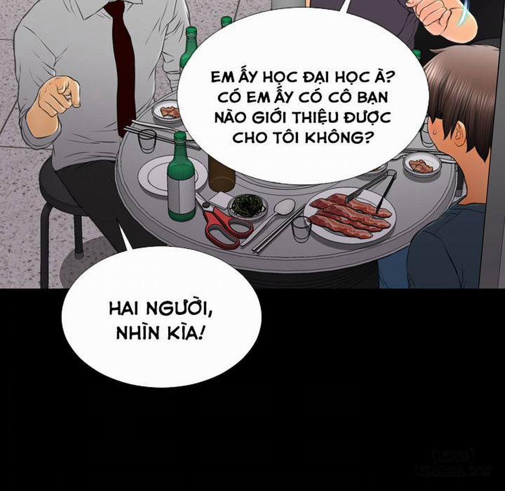 Cửa Hàng Đồ Chơi Người Lớn 42 trang 102