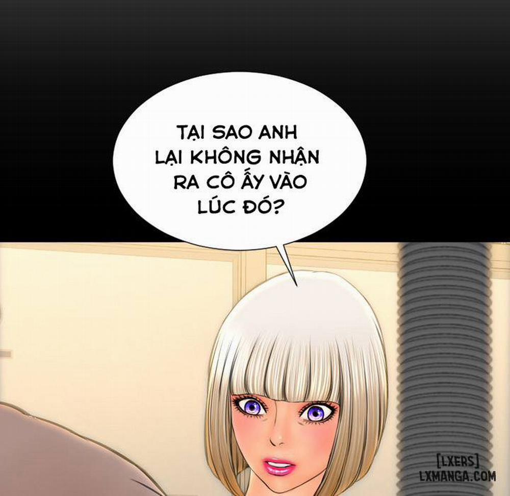 Cửa Hàng Đồ Chơi Người Lớn 42 trang 138