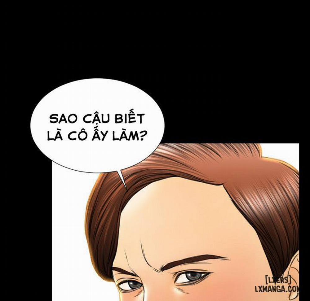 Cửa Hàng Đồ Chơi Người Lớn 42 trang 44