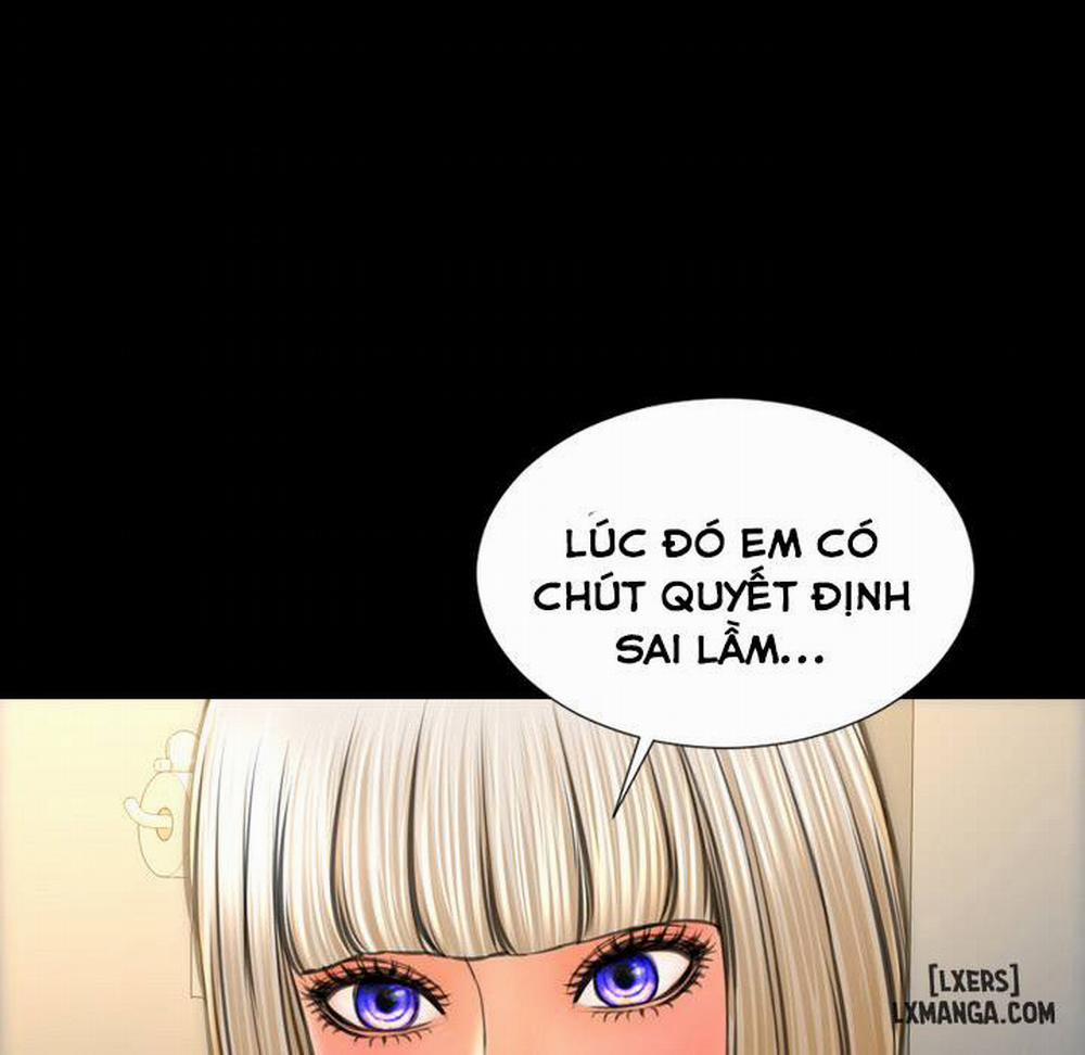 Cửa Hàng Đồ Chơi Người Lớn 42 trang 71