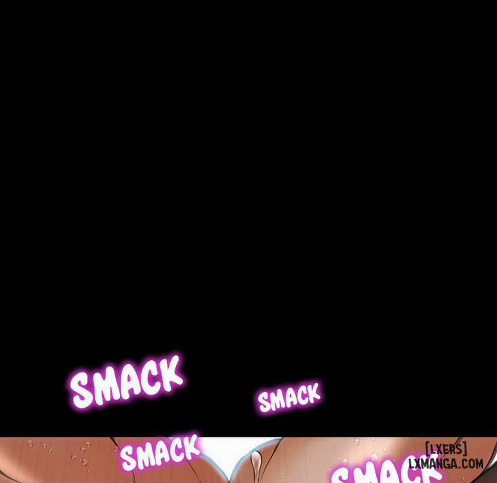 Cửa Hàng Đồ Chơi Người Lớn 43 trang 102