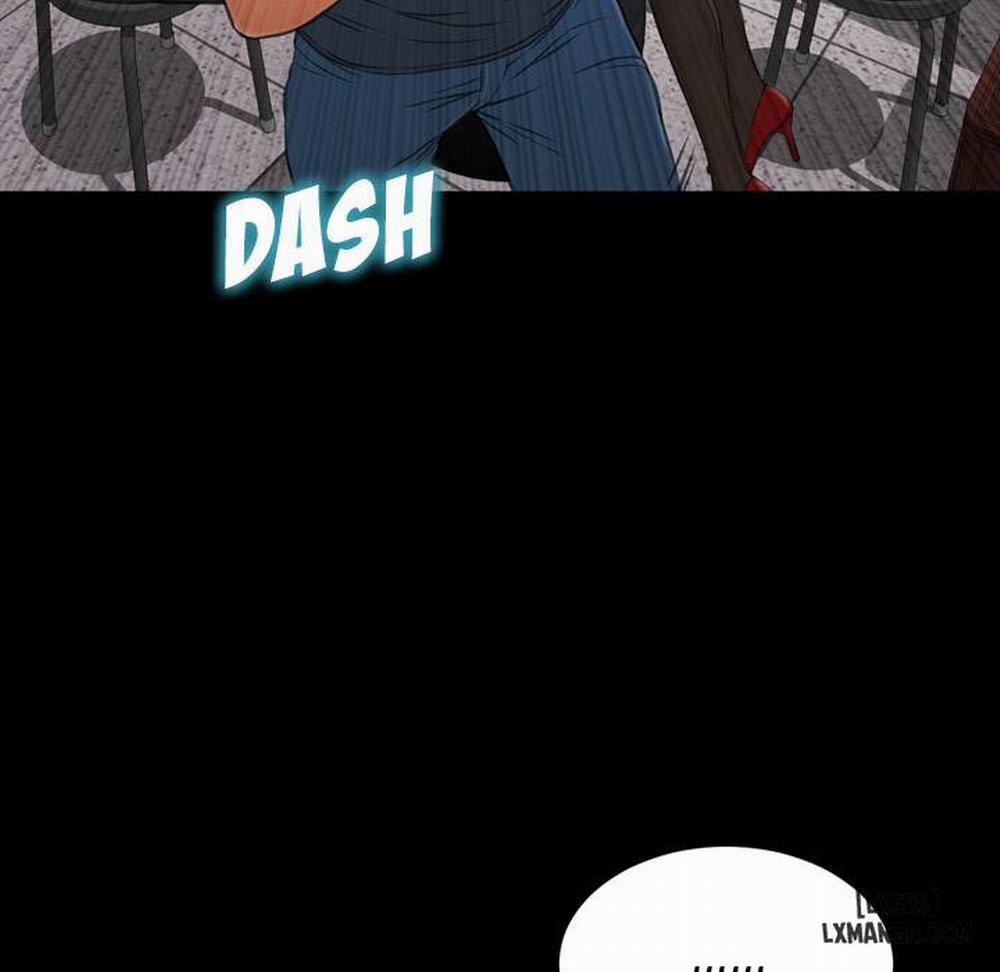 Cửa Hàng Đồ Chơi Người Lớn 43 trang 21