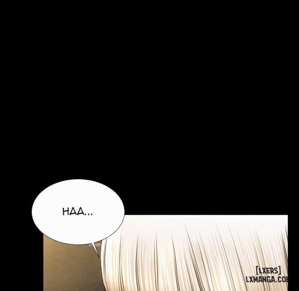 Cửa Hàng Đồ Chơi Người Lớn 43 trang 38