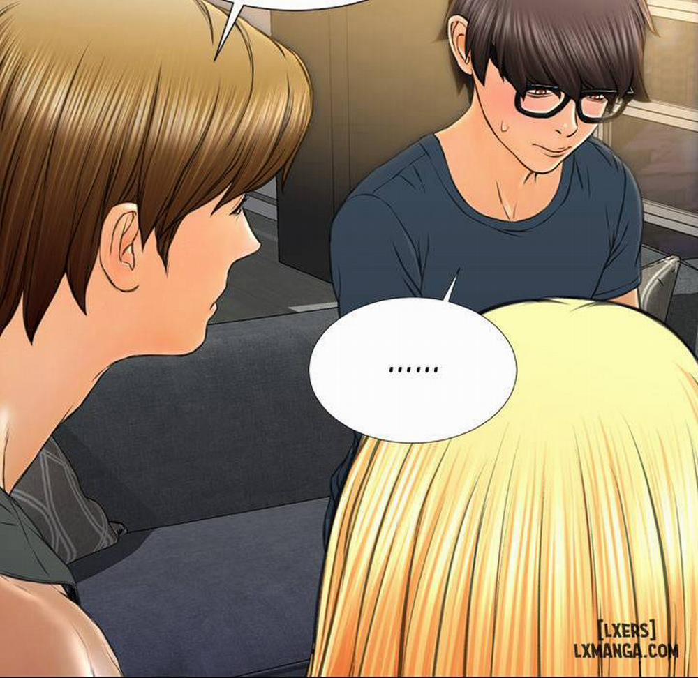 Cửa Hàng Đồ Chơi Người Lớn 44 trang 50