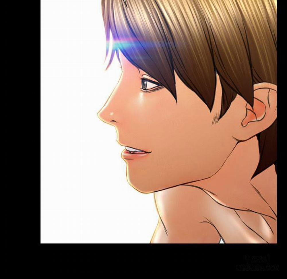 Cửa Hàng Đồ Chơi Người Lớn 45 trang 66