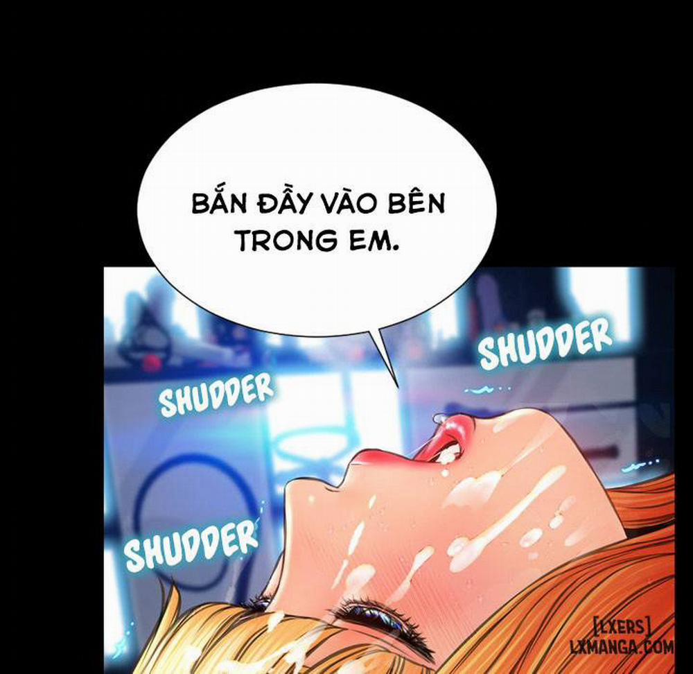 Cửa Hàng Đồ Chơi Người Lớn 46 trang 111