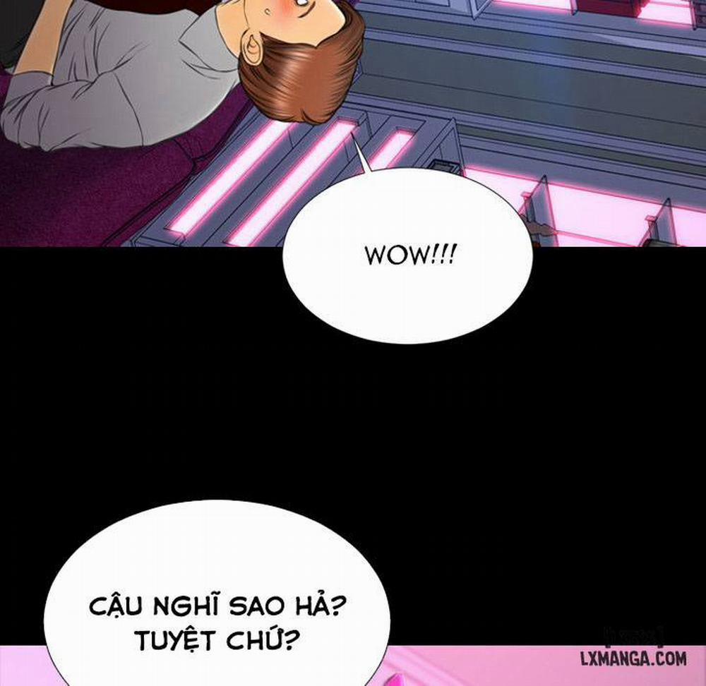 Cửa Hàng Đồ Chơi Người Lớn 46 trang 18
