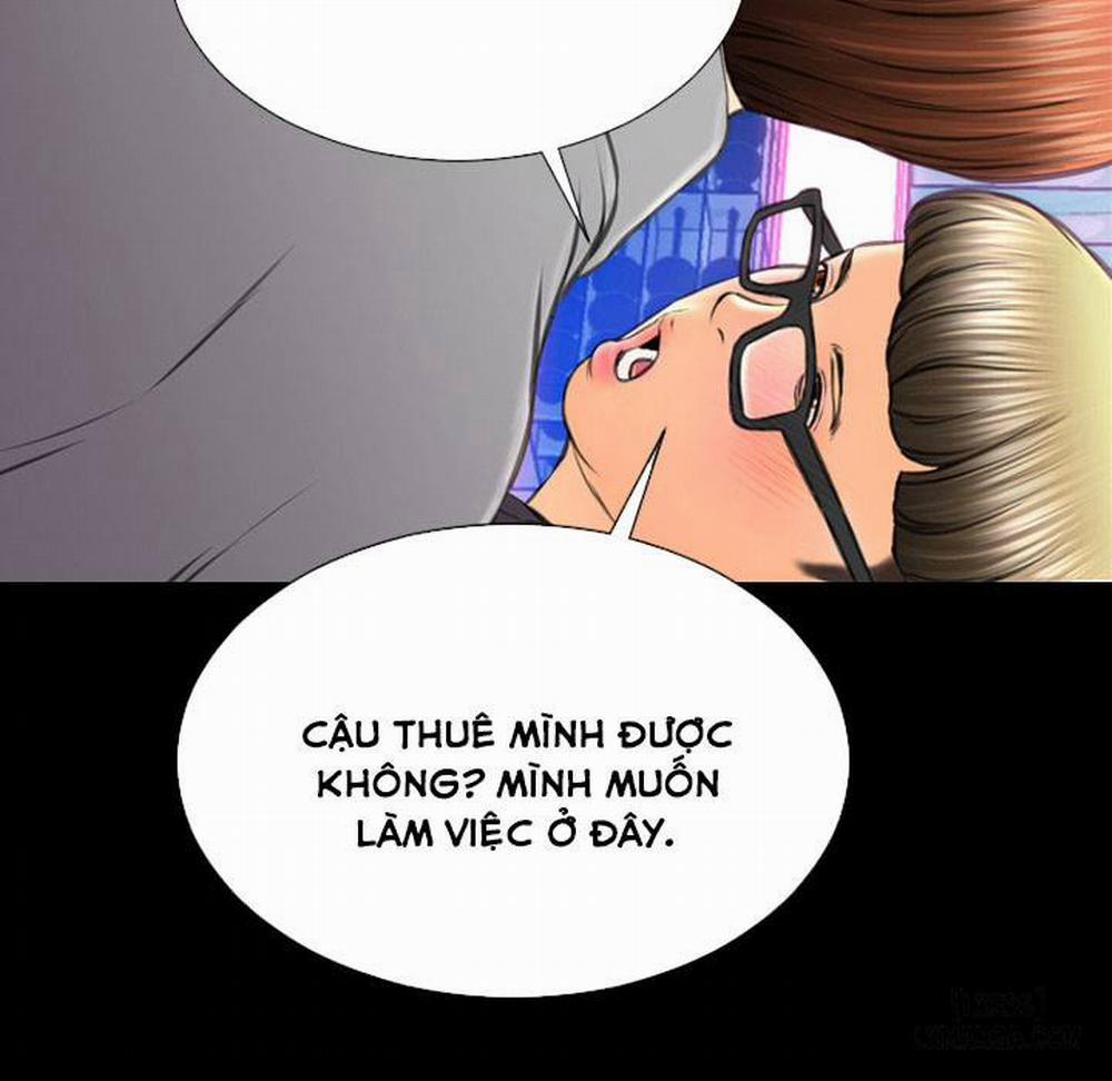 Cửa Hàng Đồ Chơi Người Lớn 46 trang 54
