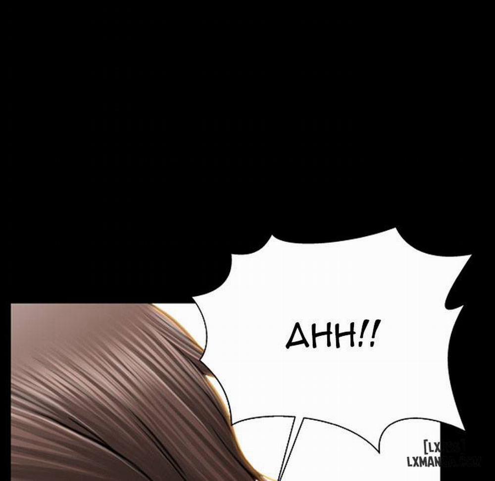 Cửa Hàng Đồ Chơi Người Lớn 49 trang 134