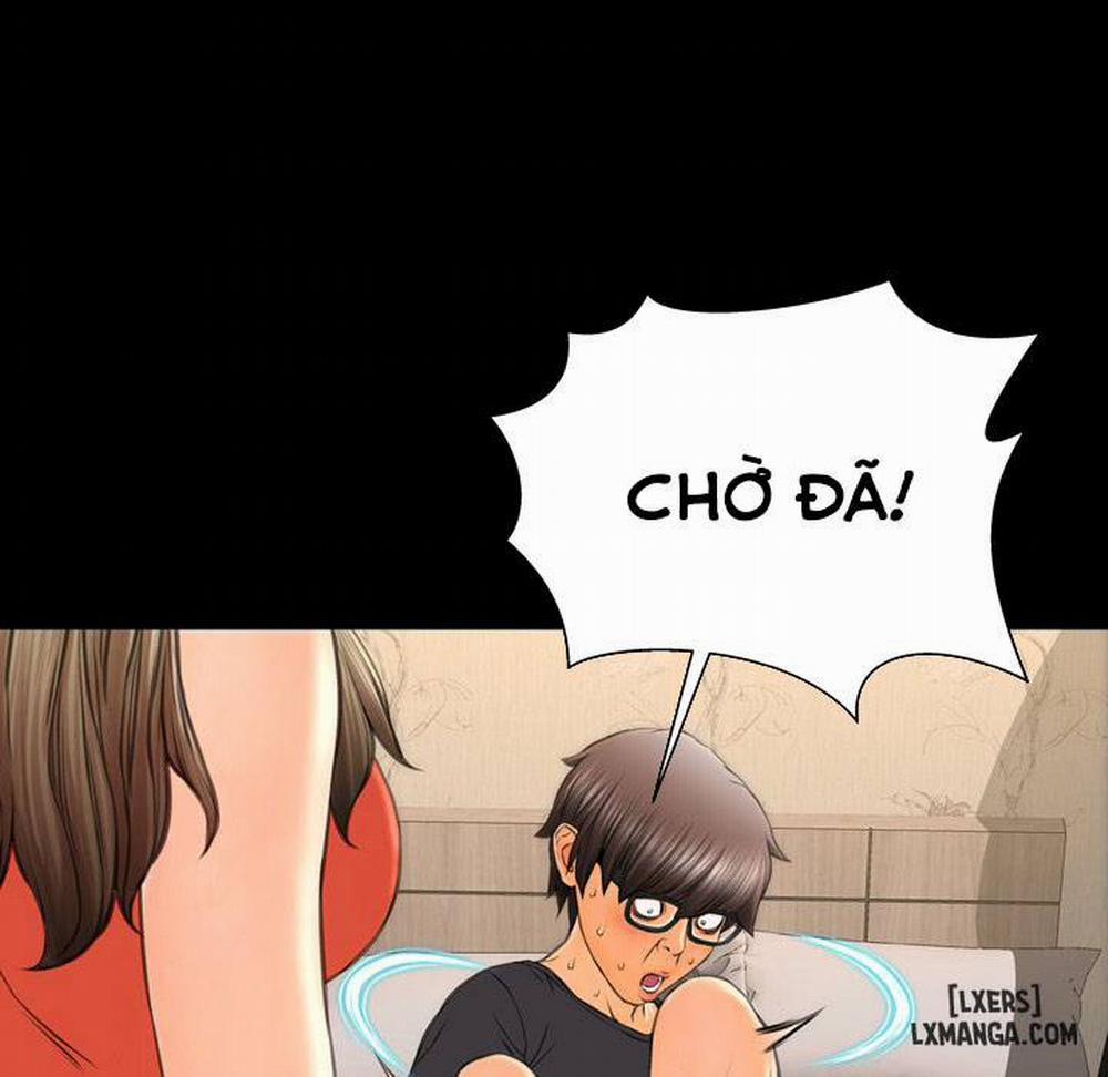 Cửa Hàng Đồ Chơi Người Lớn 49 trang 23
