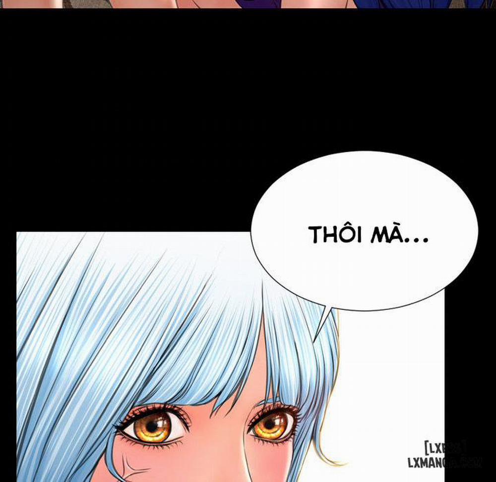 Cửa Hàng Đồ Chơi Người Lớn 49 trang 25