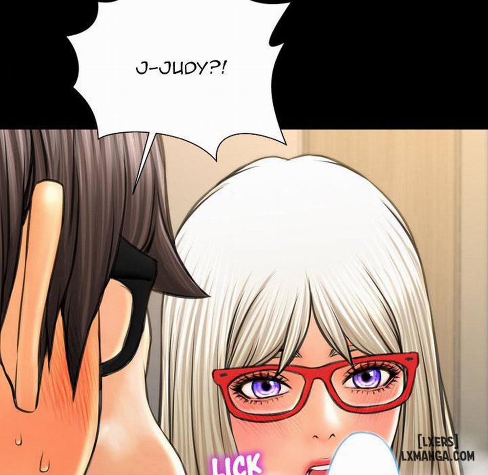 Cửa Hàng Đồ Chơi Người Lớn 49 trang 37