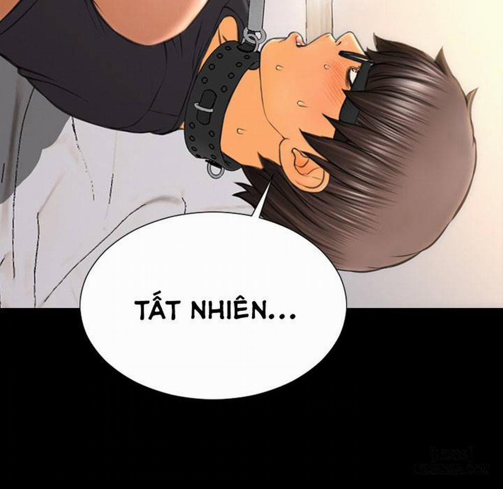 Cửa Hàng Đồ Chơi Người Lớn 49 trang 43