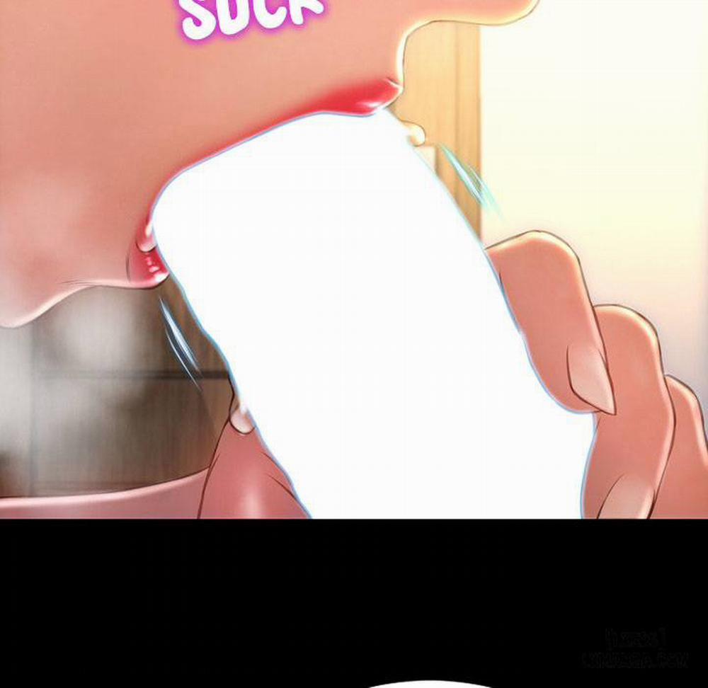 Cửa Hàng Đồ Chơi Người Lớn 49 trang 51