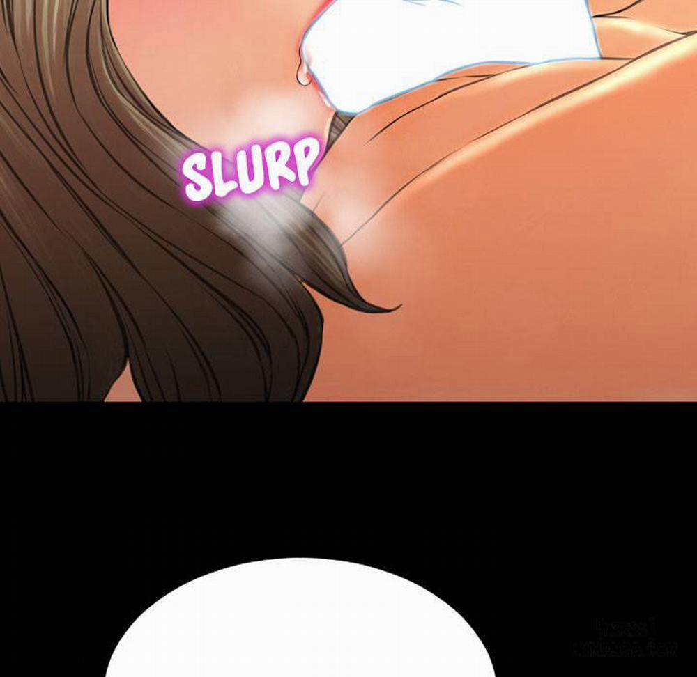 Cửa Hàng Đồ Chơi Người Lớn 49 trang 63