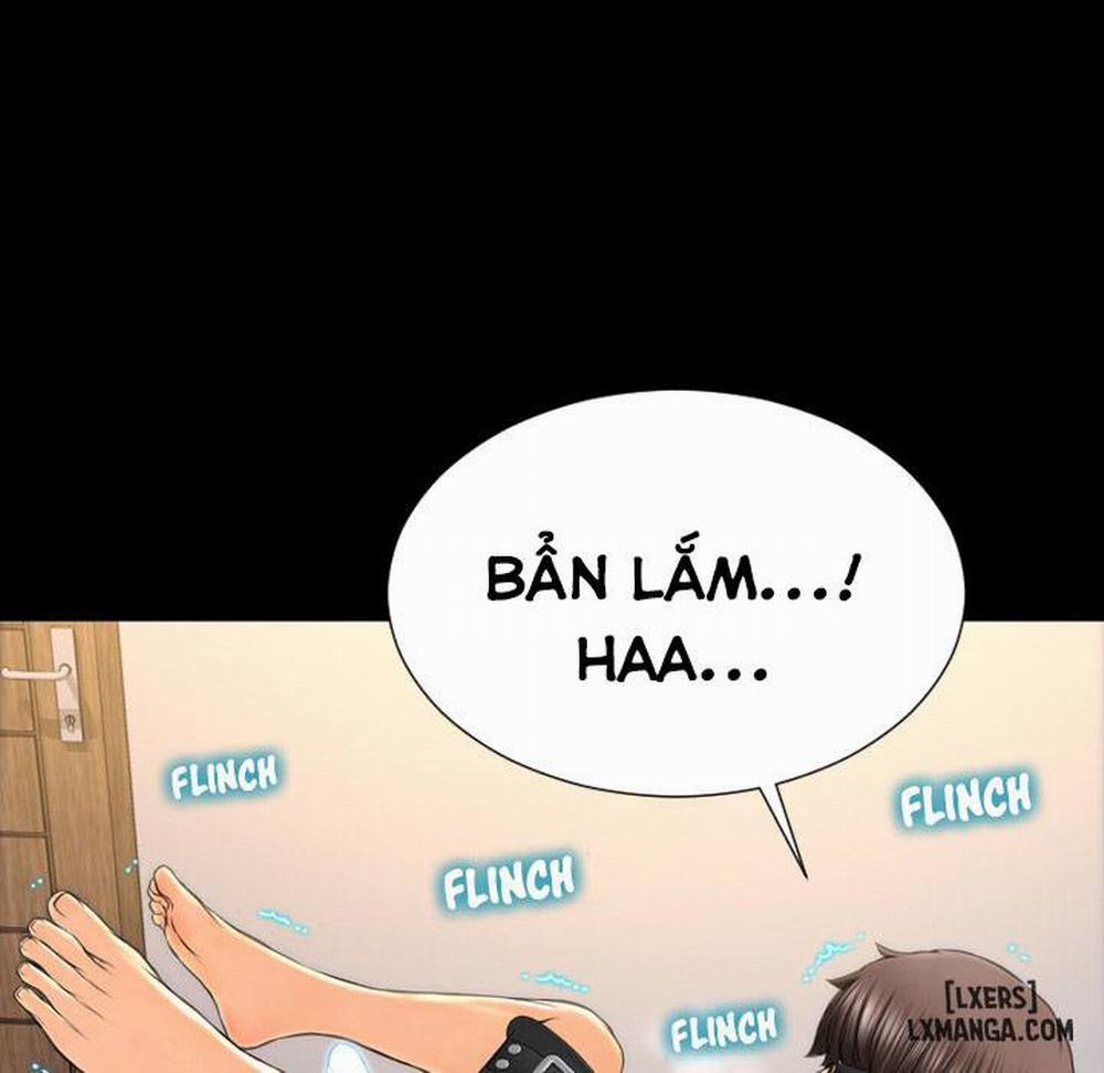 Cửa Hàng Đồ Chơi Người Lớn 49 trang 72