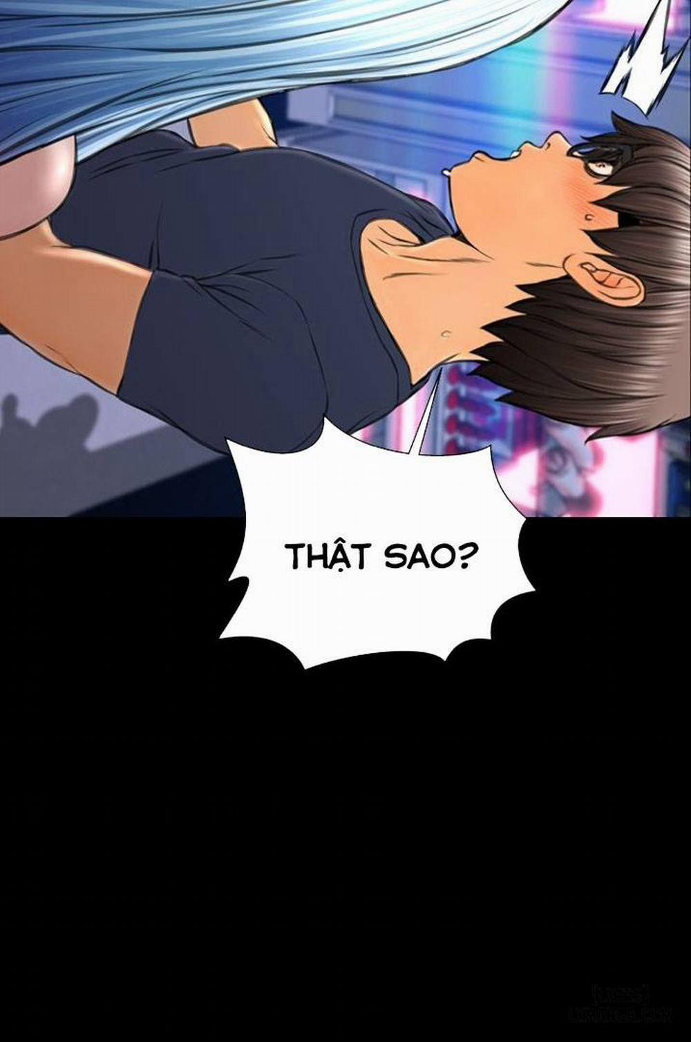 Cửa Hàng Đồ Chơi Người Lớn 60 trang 20