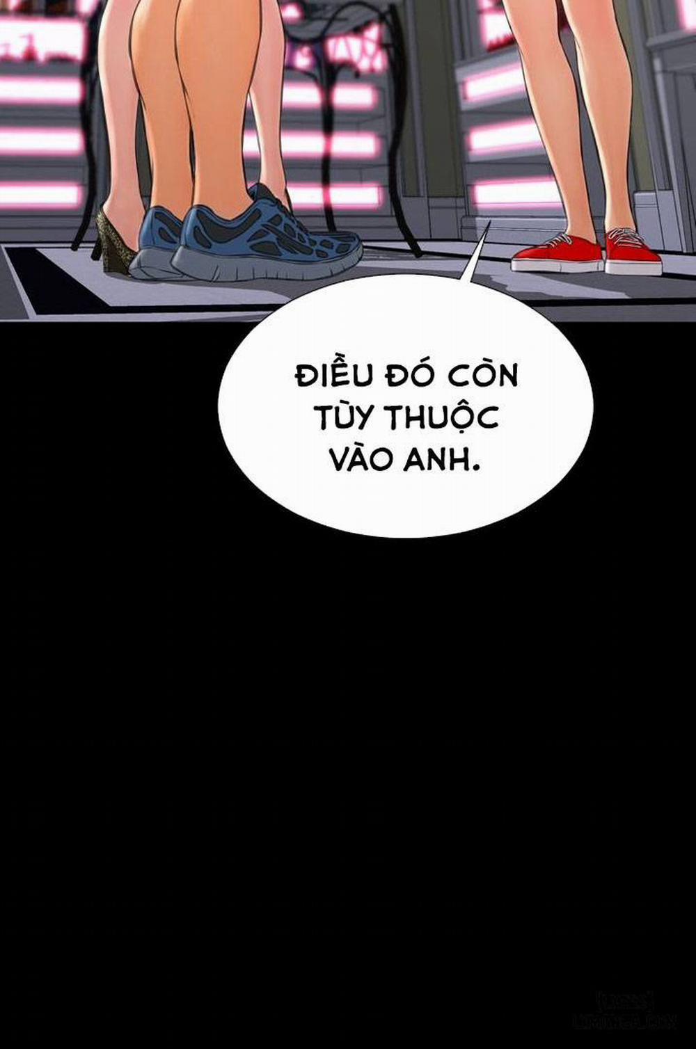 Cửa Hàng Đồ Chơi Người Lớn 60 trang 25