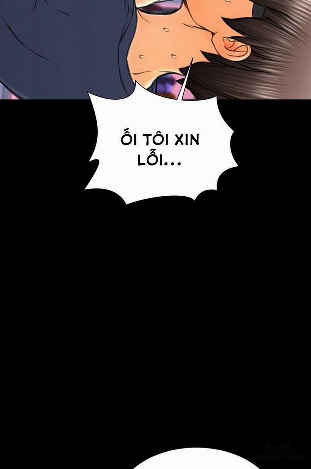 Cửa Hàng Đồ Chơi Người Lớn 60 trang 69