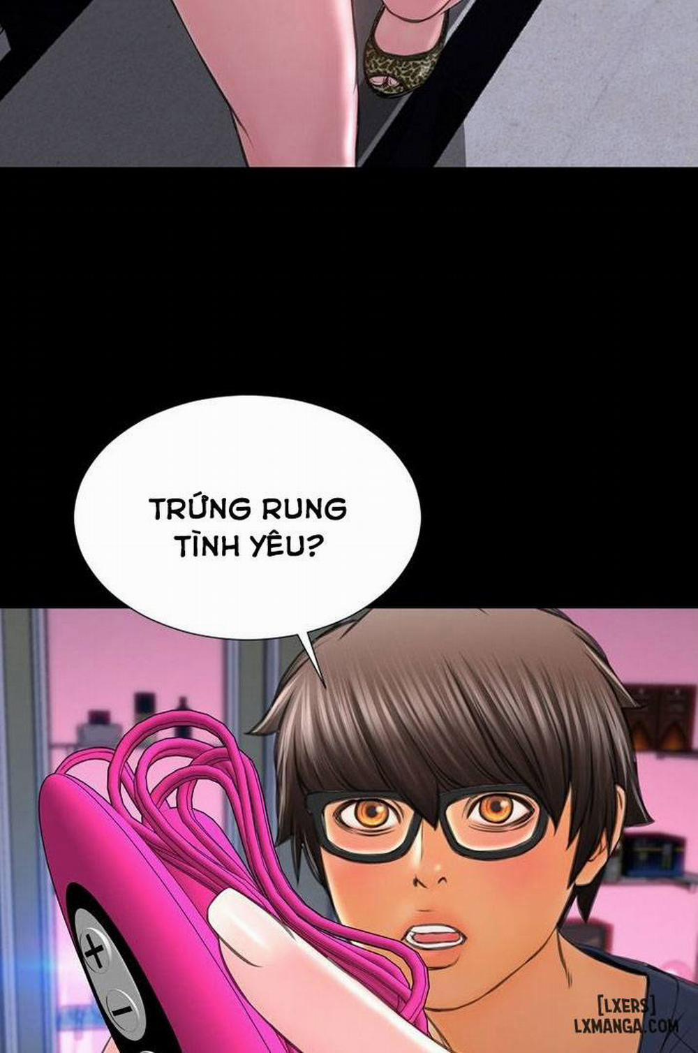 Cửa Hàng Đồ Chơi Người Lớn 60 trang 72