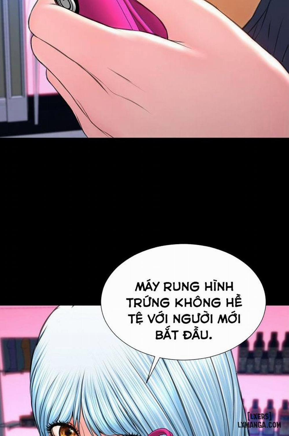 Cửa Hàng Đồ Chơi Người Lớn 60 trang 73