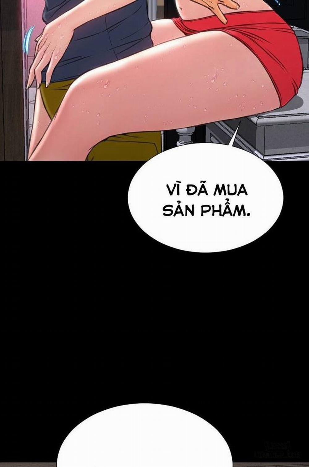 Cửa Hàng Đồ Chơi Người Lớn 60 trang 8