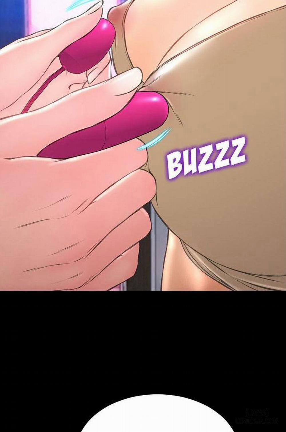 Cửa Hàng Đồ Chơi Người Lớn 60 trang 80