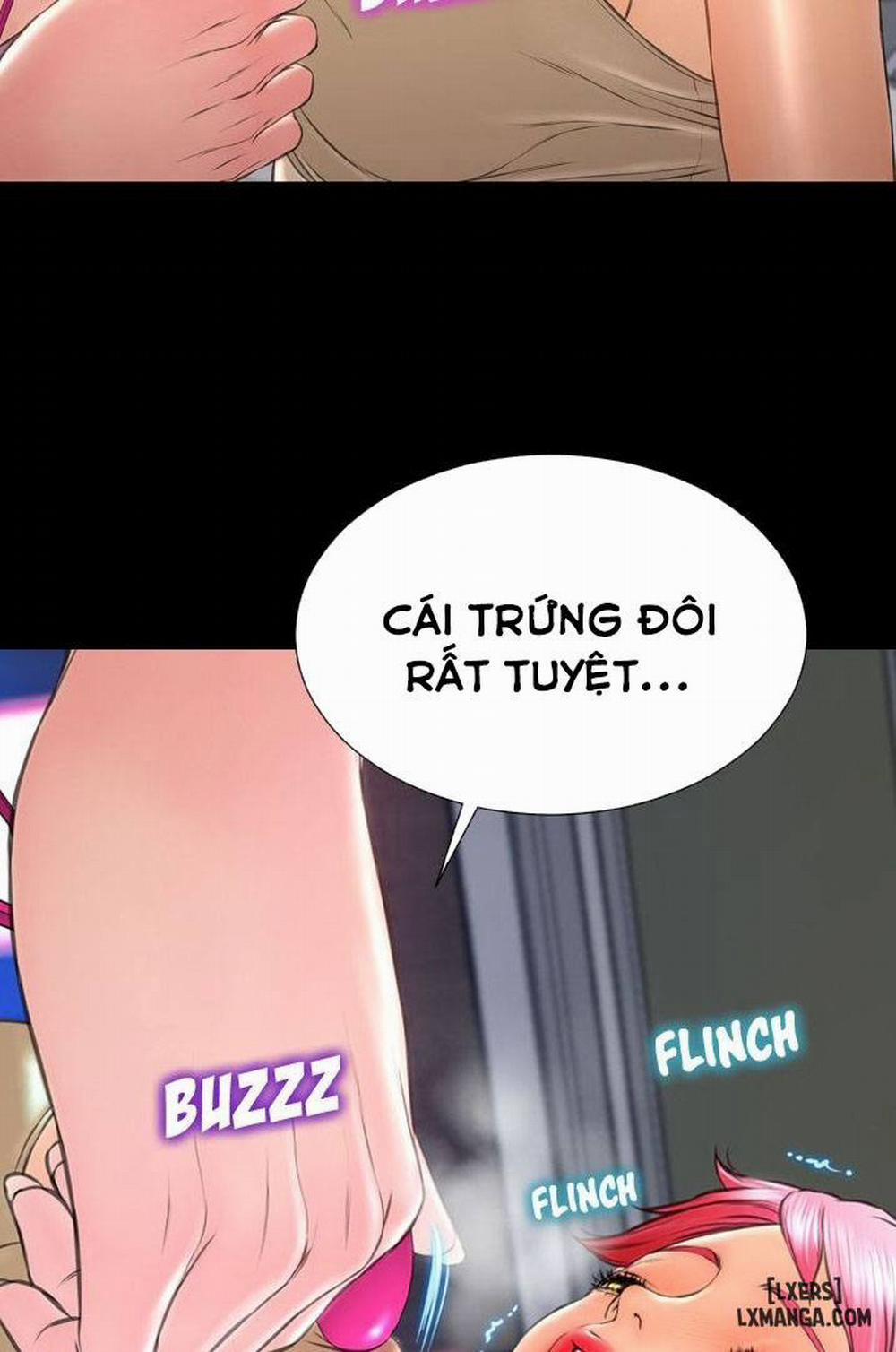 Cửa Hàng Đồ Chơi Người Lớn 60 trang 85