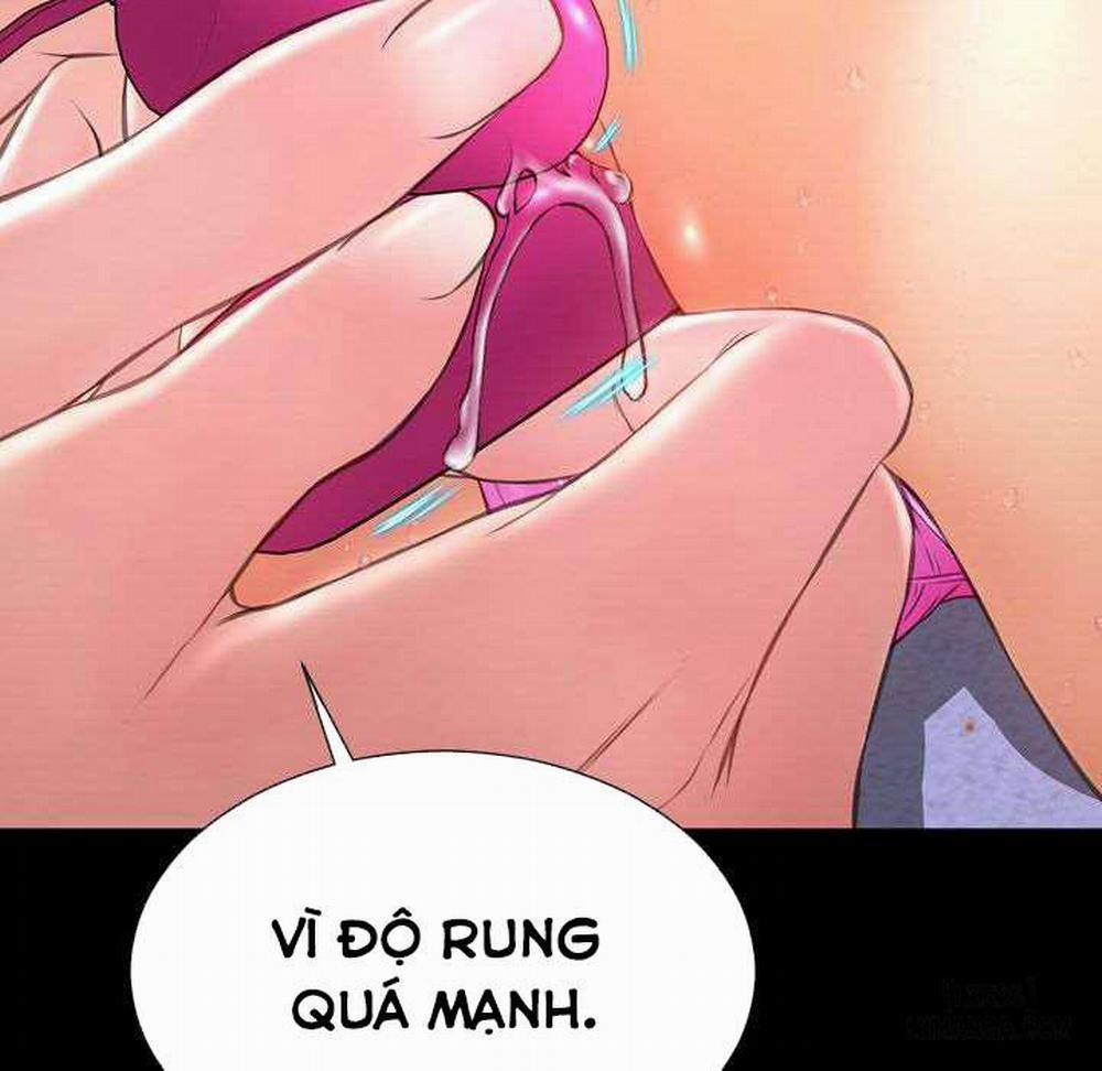 Cửa Hàng Đồ Chơi Người Lớn 61 trang 100