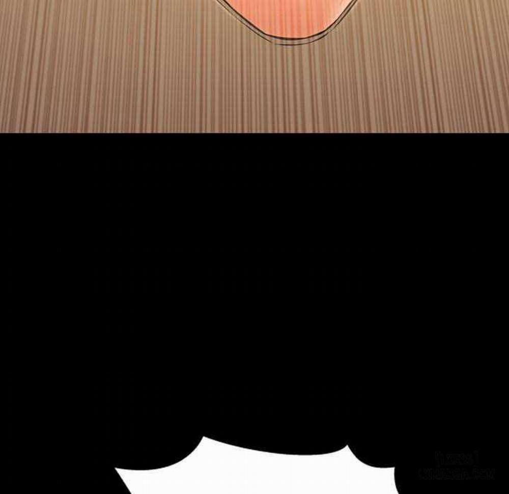 Cửa Hàng Đồ Chơi Người Lớn 61 trang 106