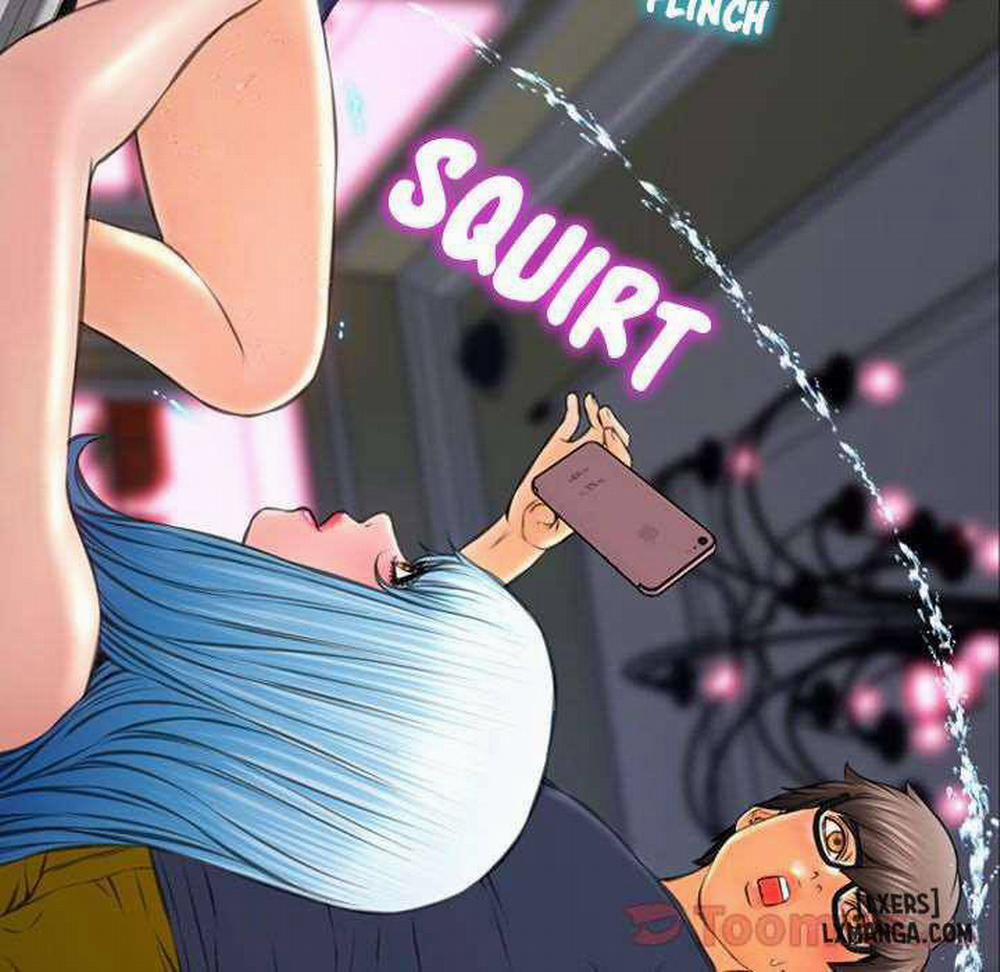 Cửa Hàng Đồ Chơi Người Lớn 61 trang 108