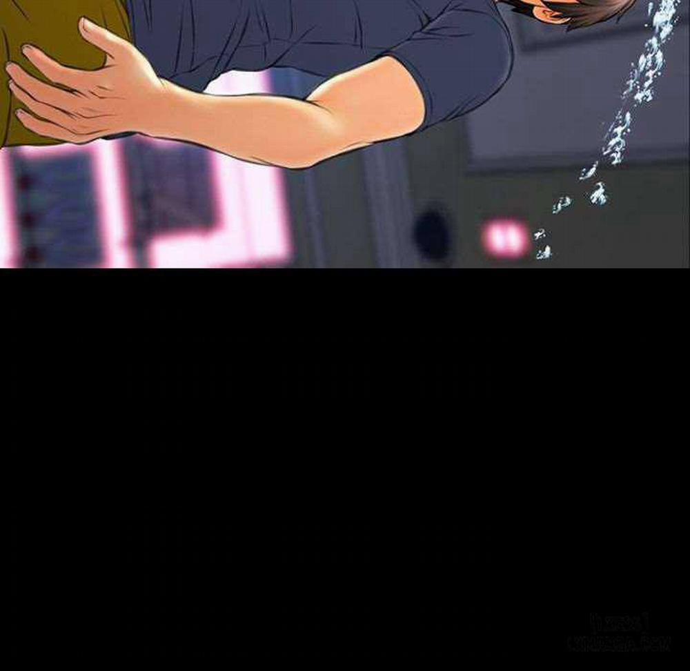 Cửa Hàng Đồ Chơi Người Lớn 61 trang 109