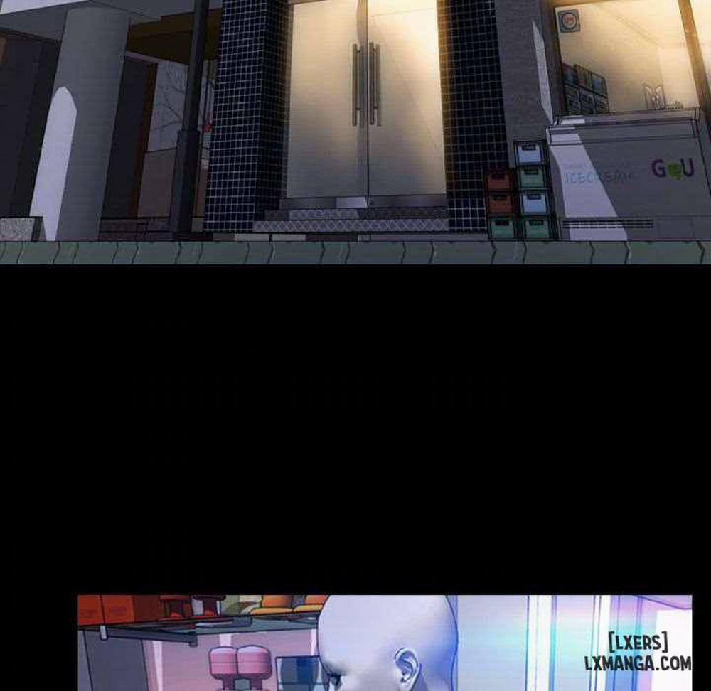 Cửa Hàng Đồ Chơi Người Lớn 61 trang 113