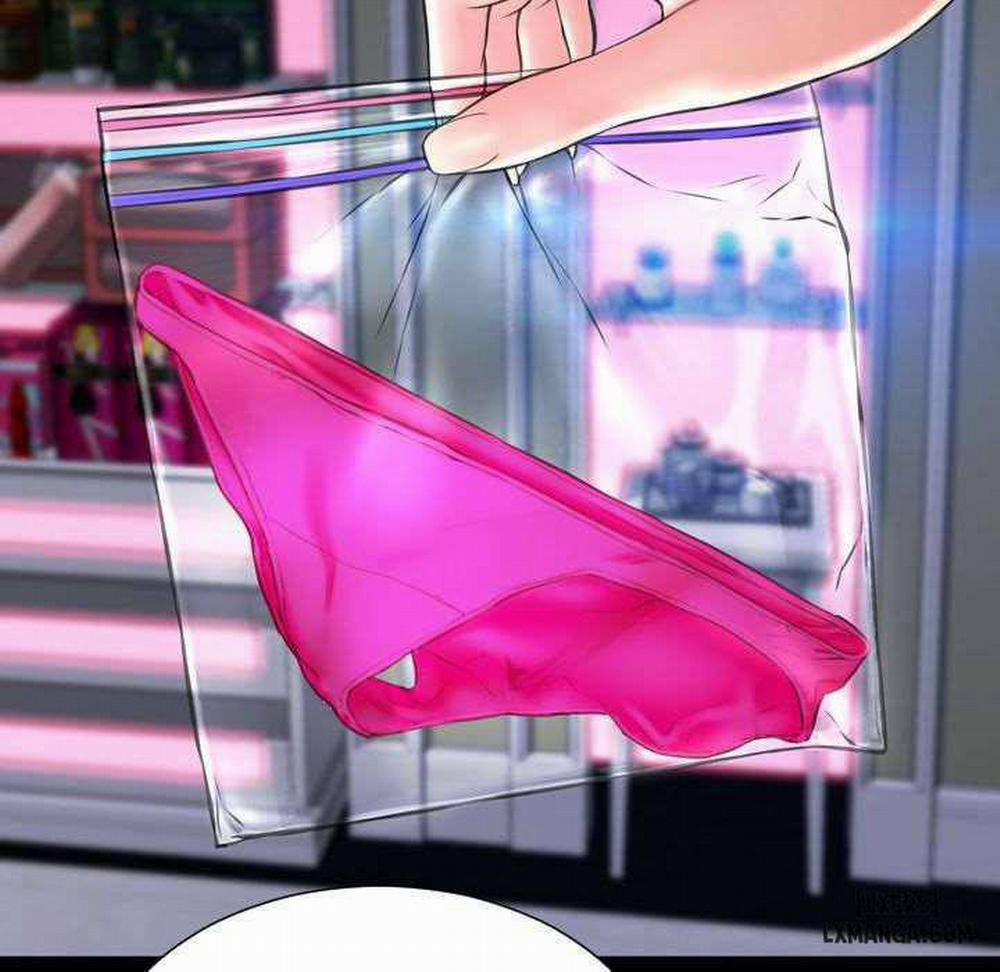 Cửa Hàng Đồ Chơi Người Lớn 61 trang 116